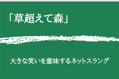 「Tanner分類」の意味や使い方 わかりやすく解説 Weblio辞書